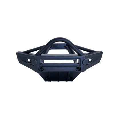 Front Bumper for MT16