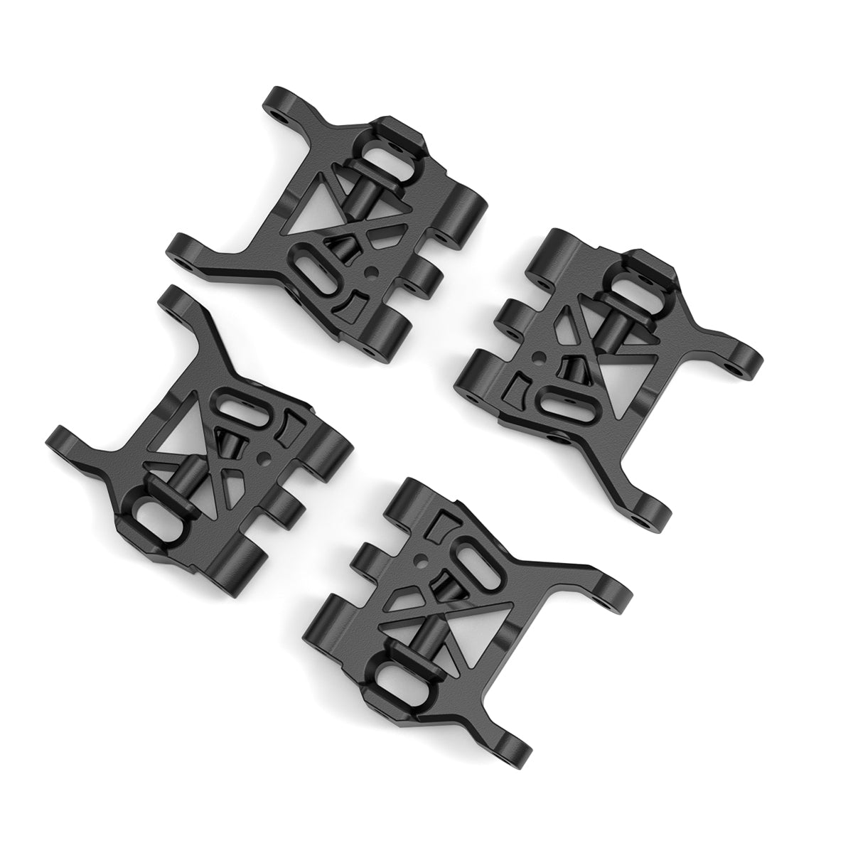 F/R Lower Suspension Arm For RX12 （12001）