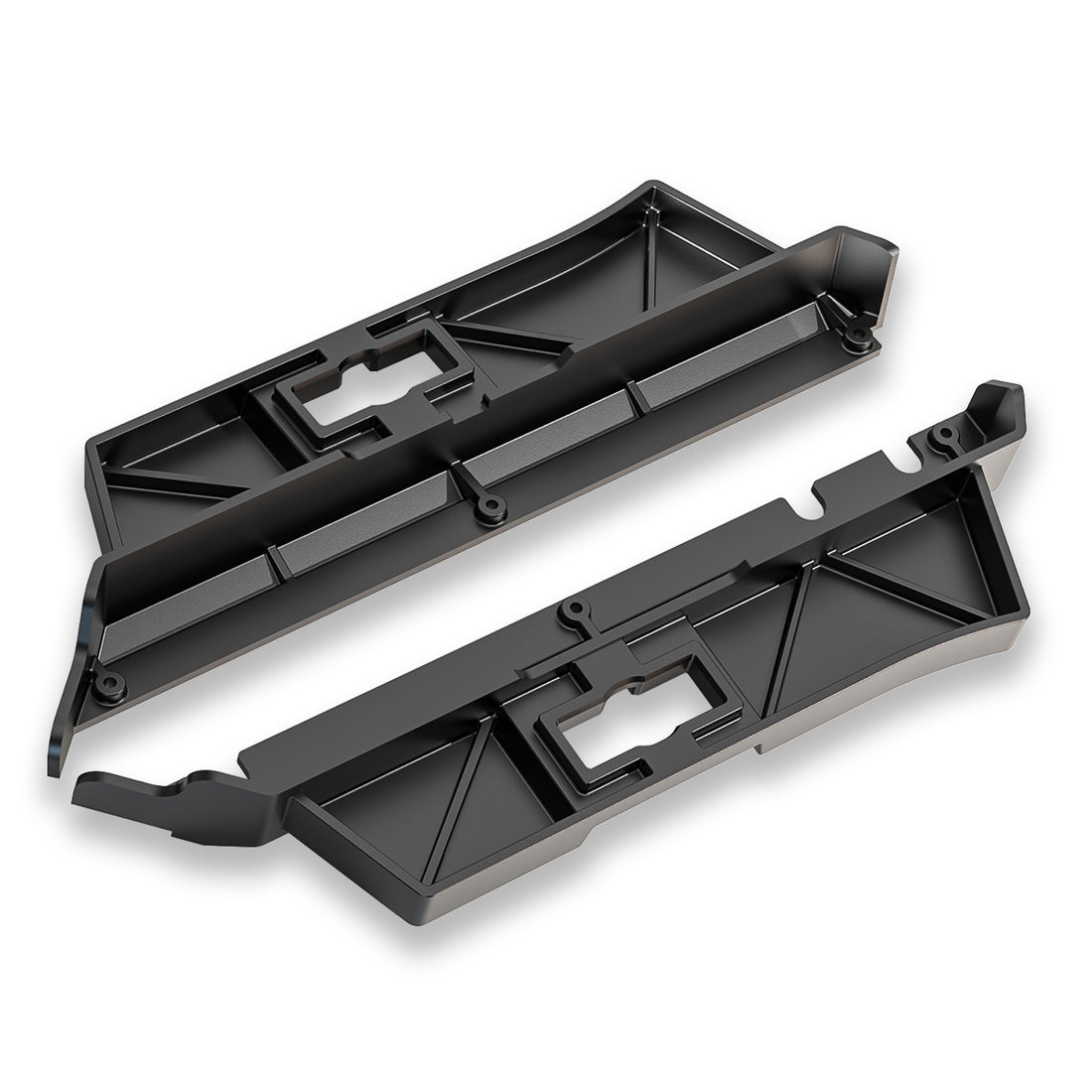 Chassis Side Guard For RX12 (12002)
