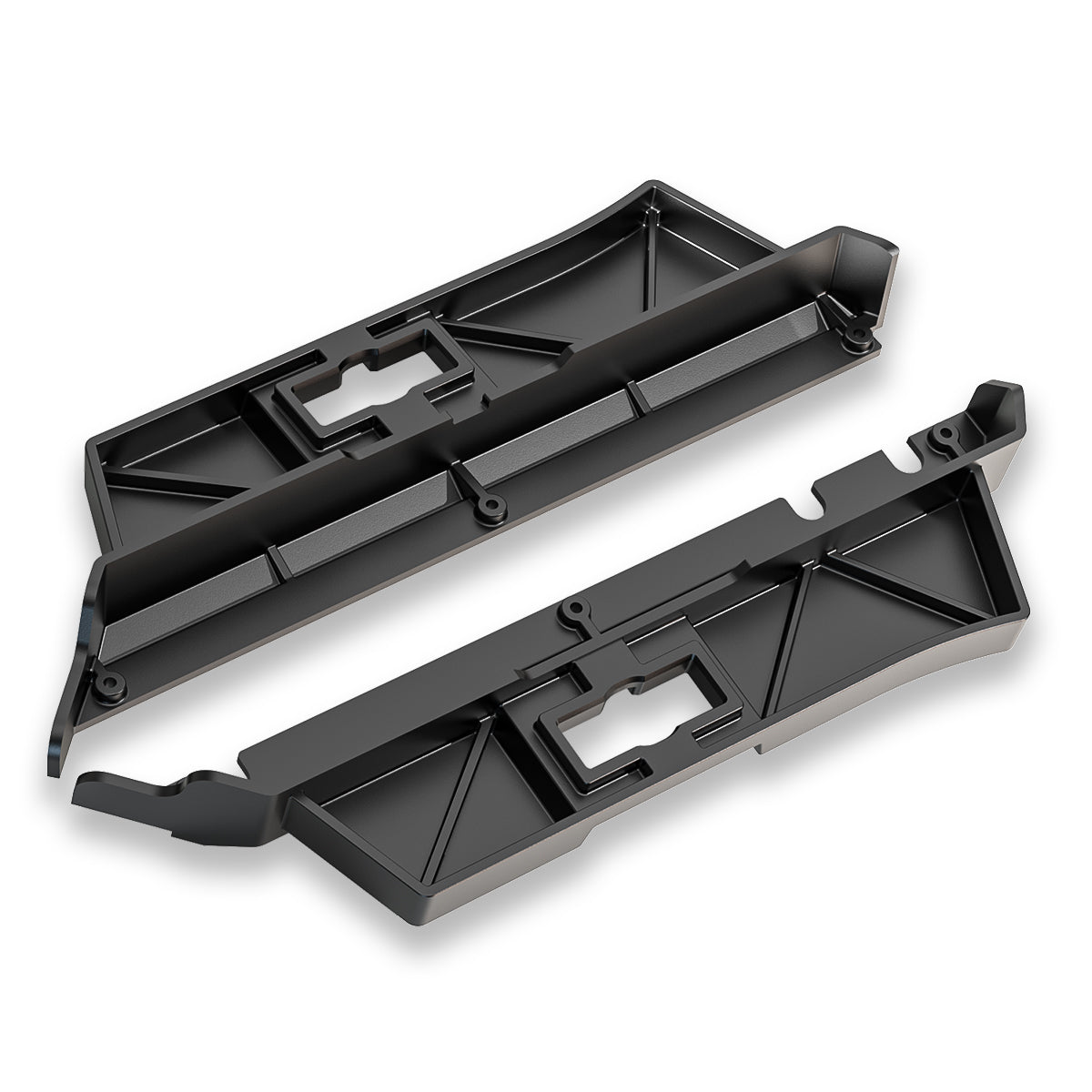 Chassis Side Guard For RX12 (12002)