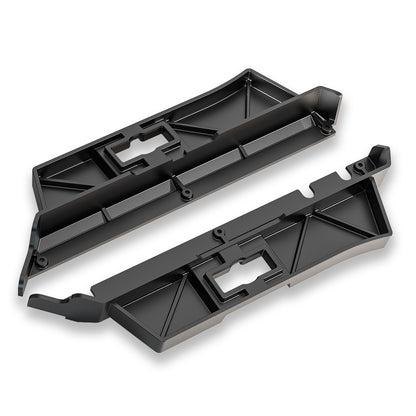 Chassis Side Guard For RX12 (12002)