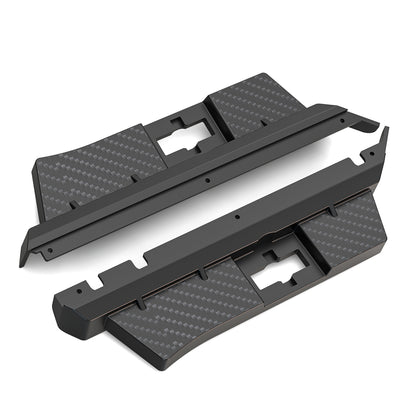 Chassis Side Guard For RX12 (12002)