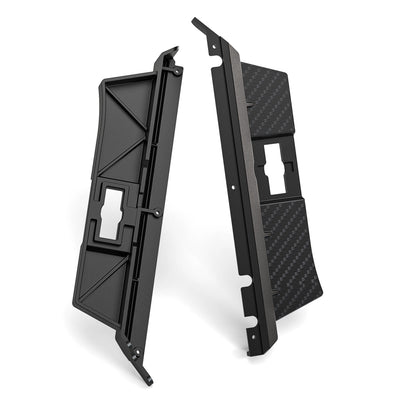 Chassis Side Guard For RX12 (12002)