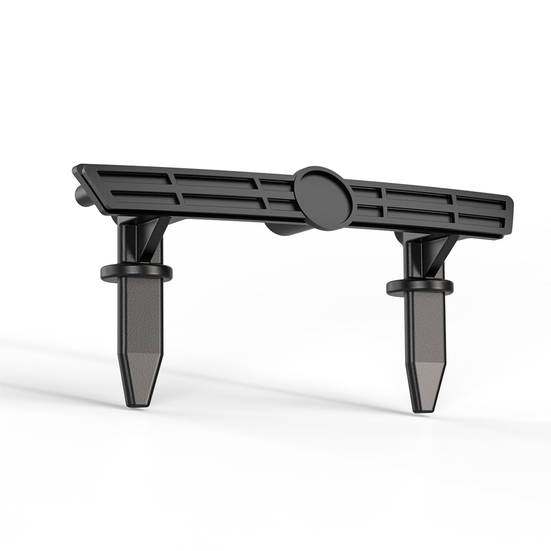 Front Carapace Pillar For RX12 (12004)