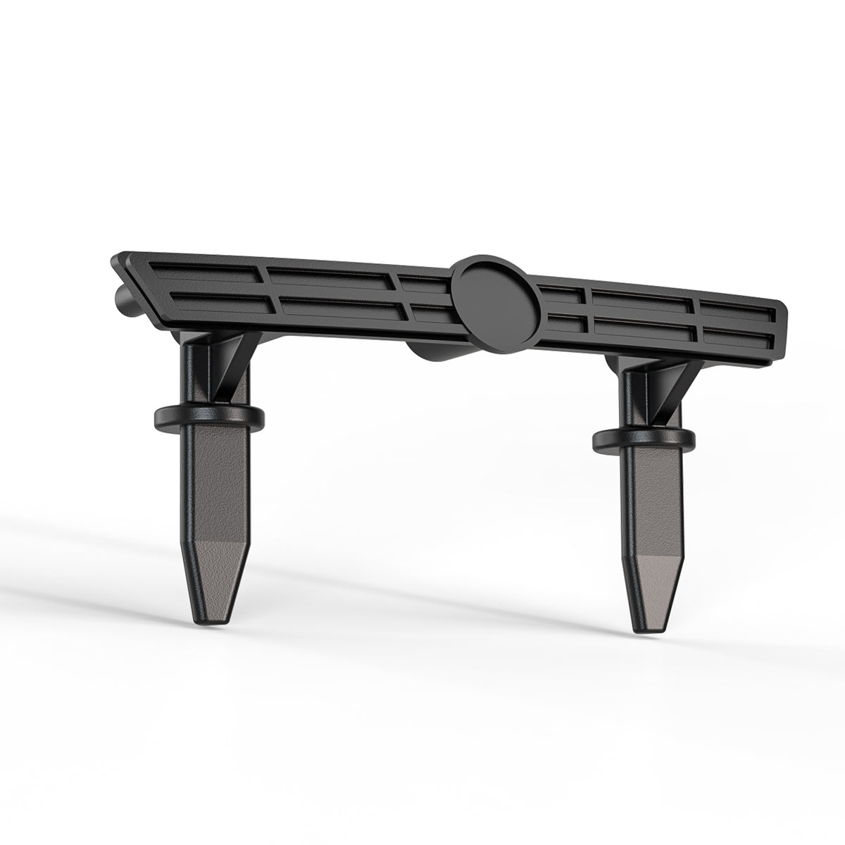 Front Carapace Pillar For RX12 (12004)