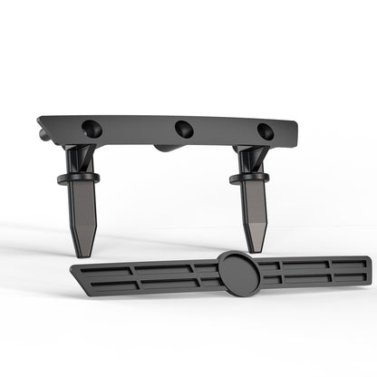 Front Carapace Pillar For RX12 (12004)