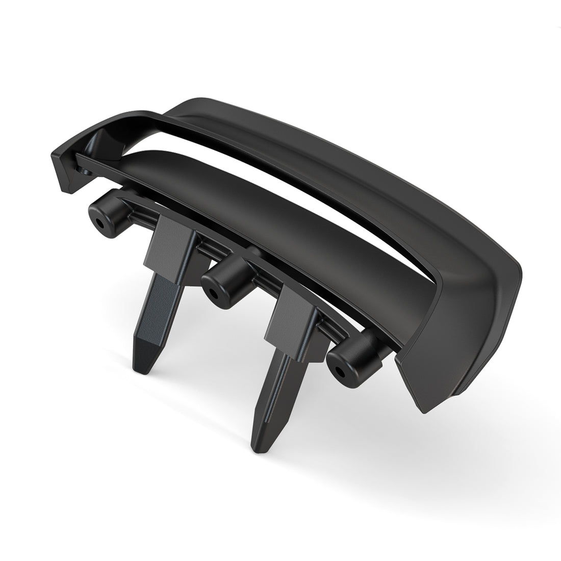 Vehicle Tail Wing For RX12 (12005)