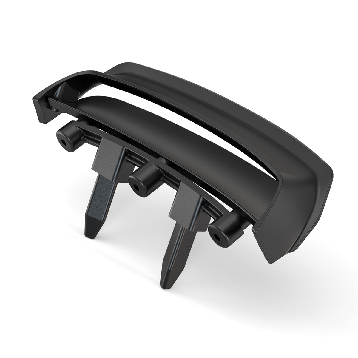 Vehicle Tail Wing For RX12 (12005)