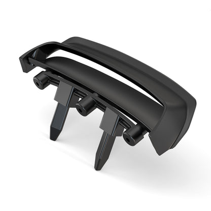 Vehicle Tail Wing For RX12 (12005)