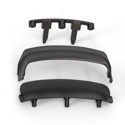 Vehicle Tail Wing For RX12 (12005)