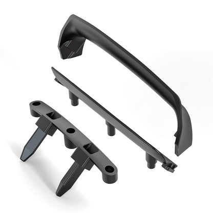 Vehicle Tail Wing For RX12 (12005)