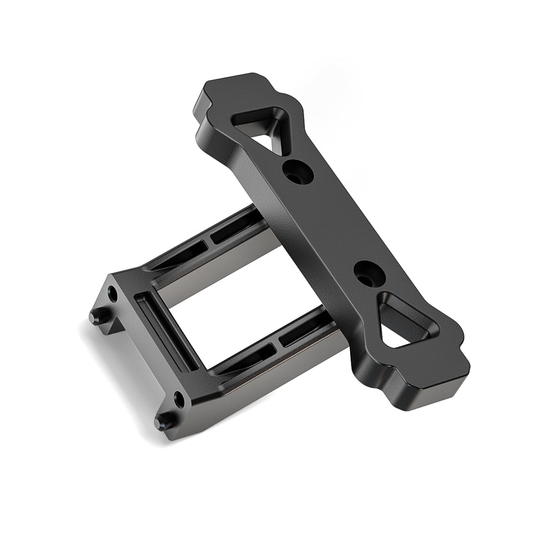 Rear Wing Panel For RX12 (12009)