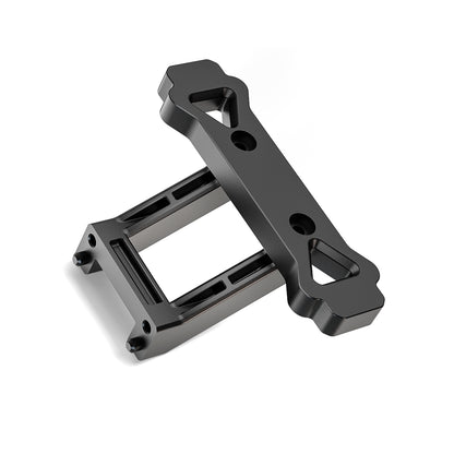 Rear Wing Panel For RX12 (12009)