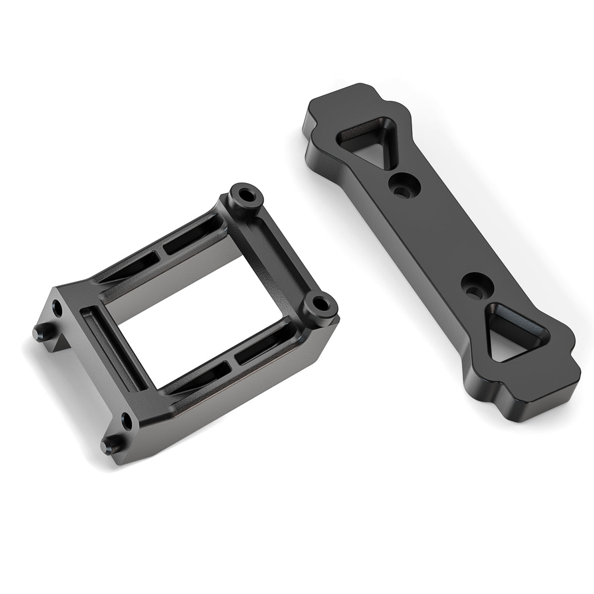 Rear Wing Panel For RX12 (12009)