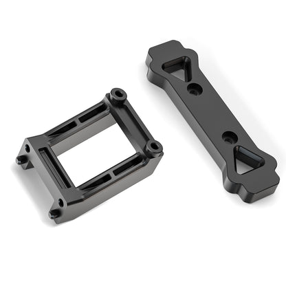 Rear Wing Panel For RX12 (12009)