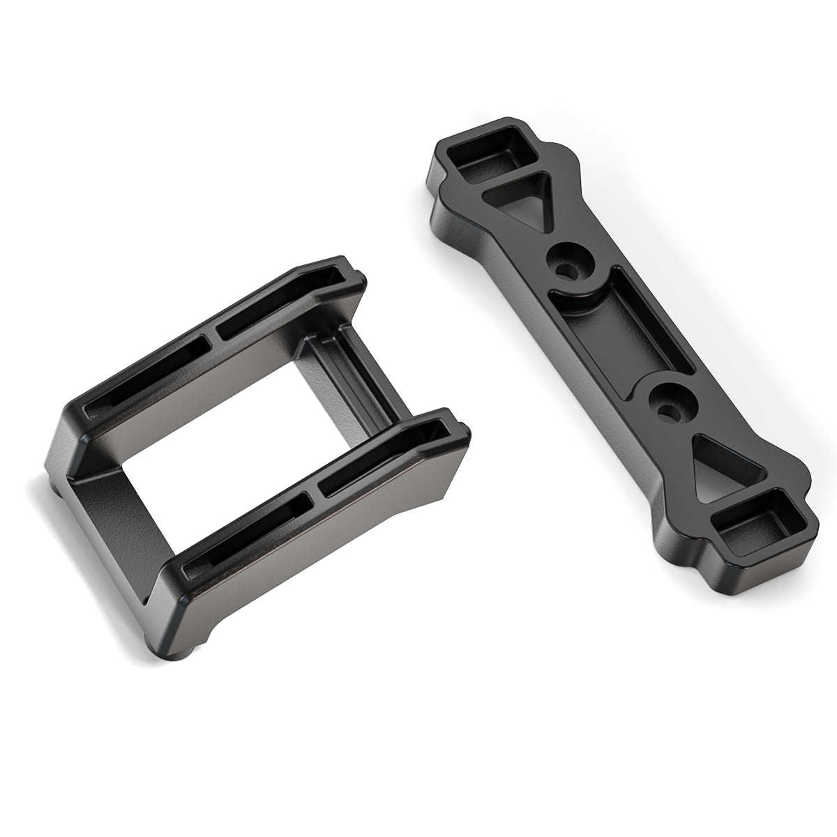 Rear Wing Panel For RX12 (12009)