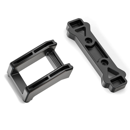 Rear Wing Panel For RX12 (12009)