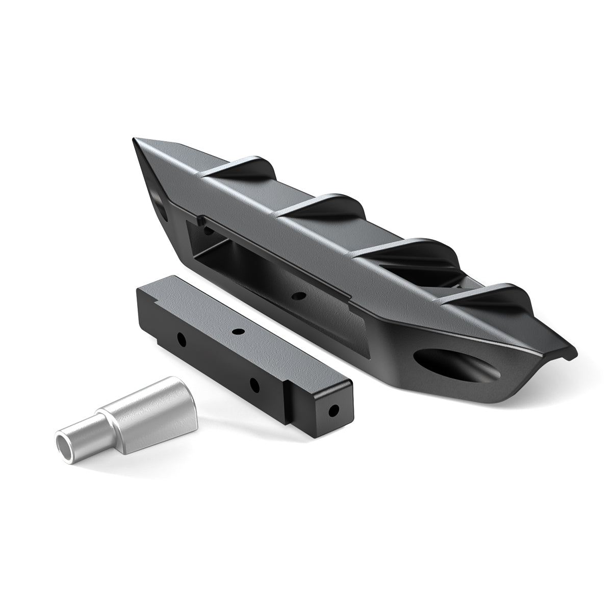 Rear Spoiller For RX12 (12010)