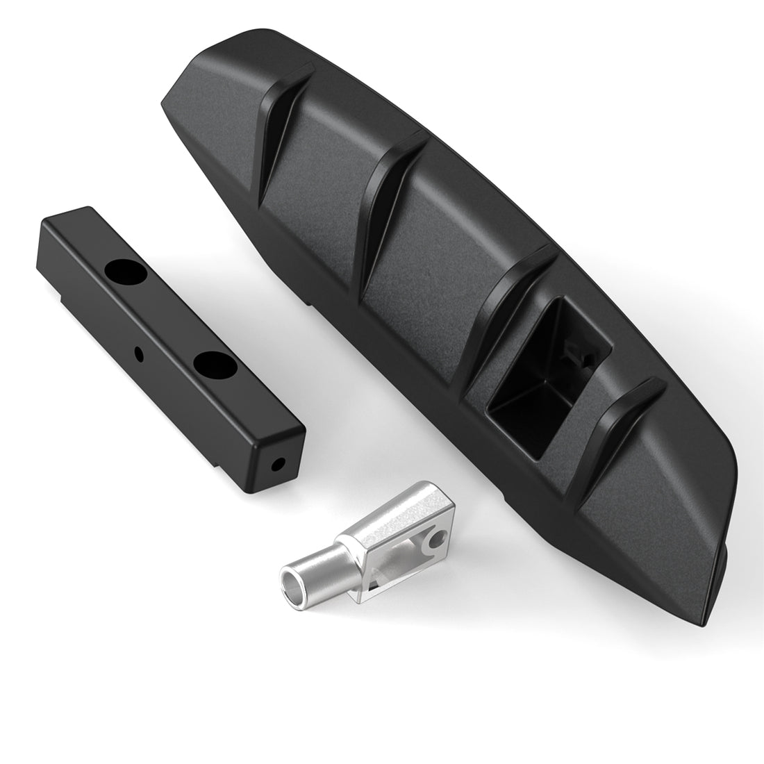 Rear Spoiller For RX12 (12010)