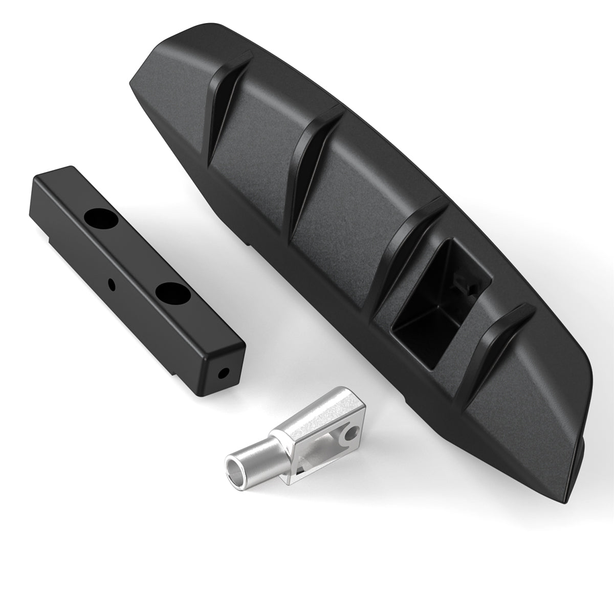 Rear Spoiller For RX12 (12010)