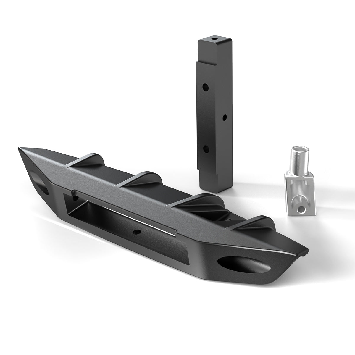 Rear Spoiller For RX12 (12010)