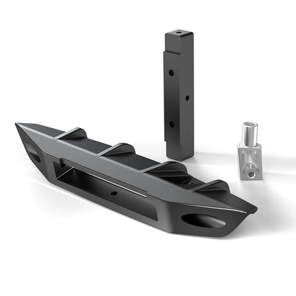 Rear Spoiller For RX12 (12010)