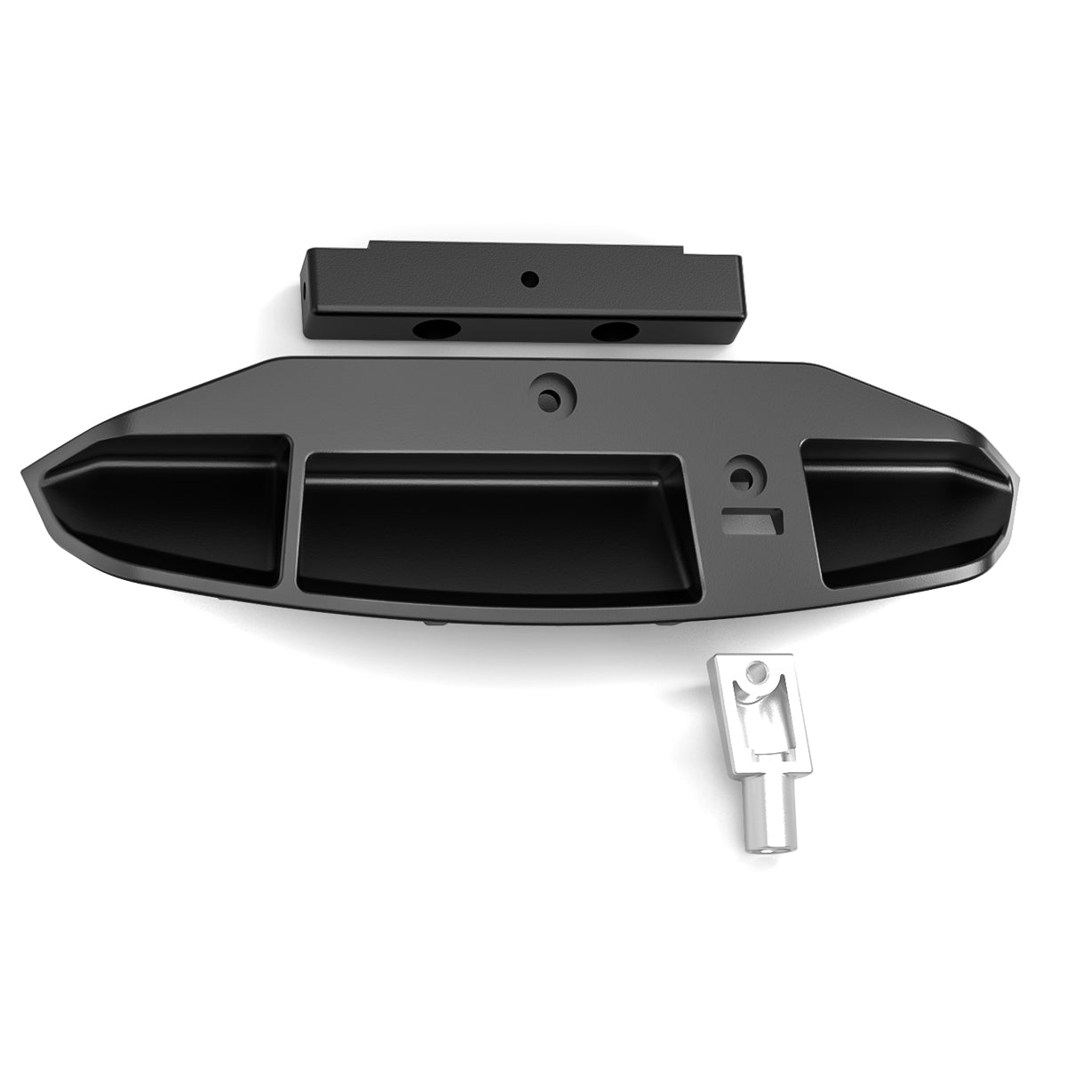 Rear Spoiller For RX12 (12010)