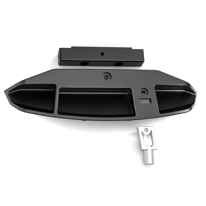 Rear Spoiller For RX12 (12010)