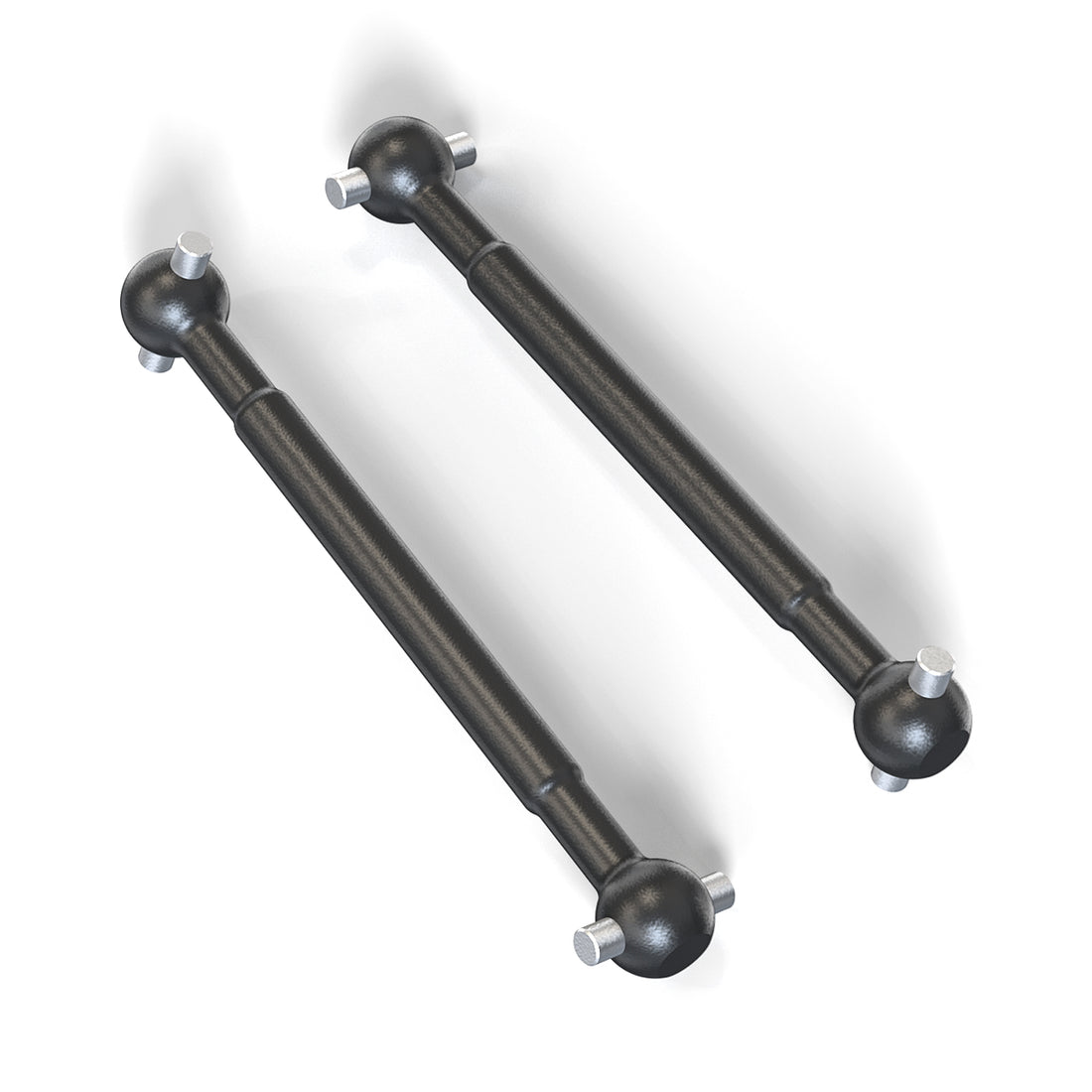 Rear Horizontal Drive Shafts For RX12 (12019)