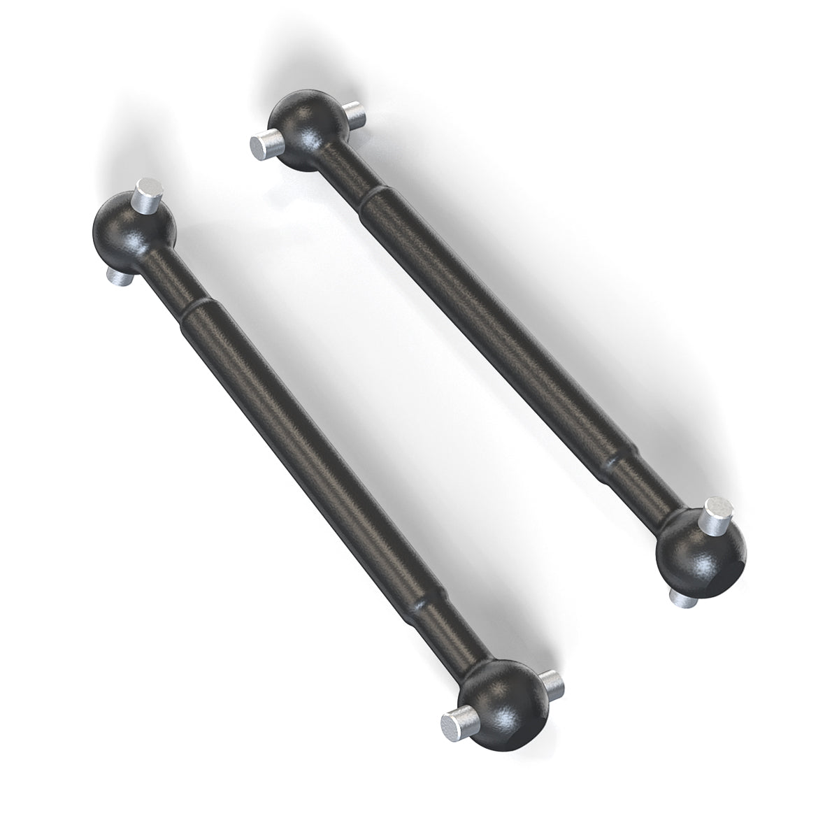 Rear Horizontal Drive Shafts For RX12 (12019)