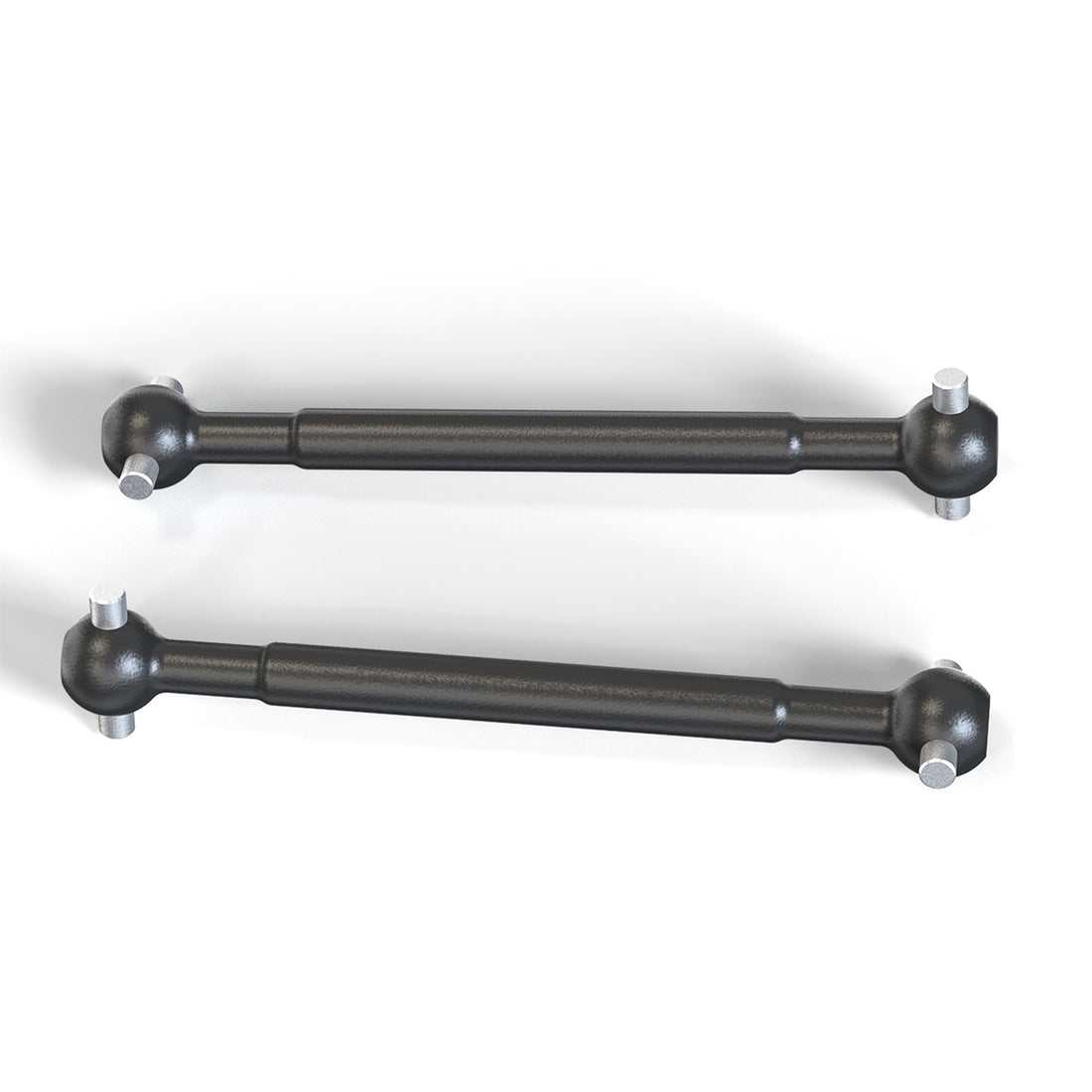 Rear Horizontal Drive Shafts For RX12 (12019)