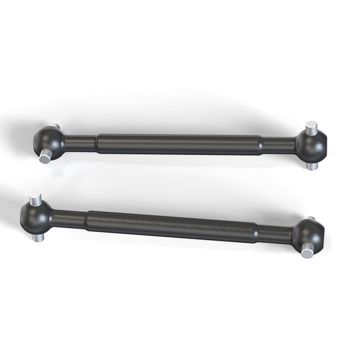 Rear Horizontal Drive Shafts For RX12 (12019)