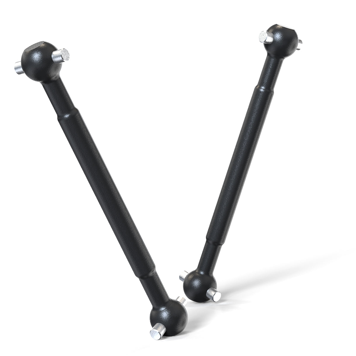 Rear Horizontal Drive Shafts For RX12 (12019)
