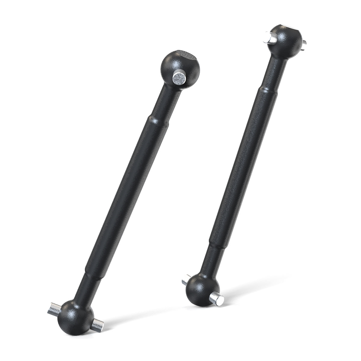 Rear Horizontal Drive Shafts For RX12 (12019)