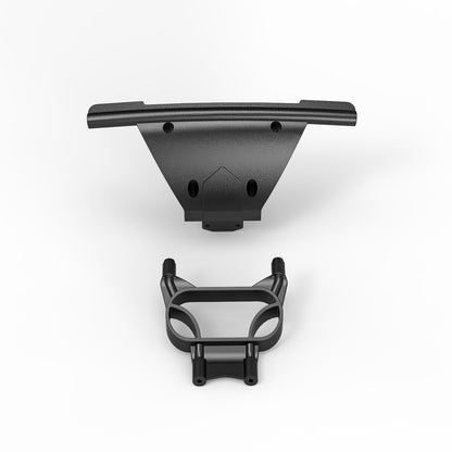Front Bumper For SC12 （12031）