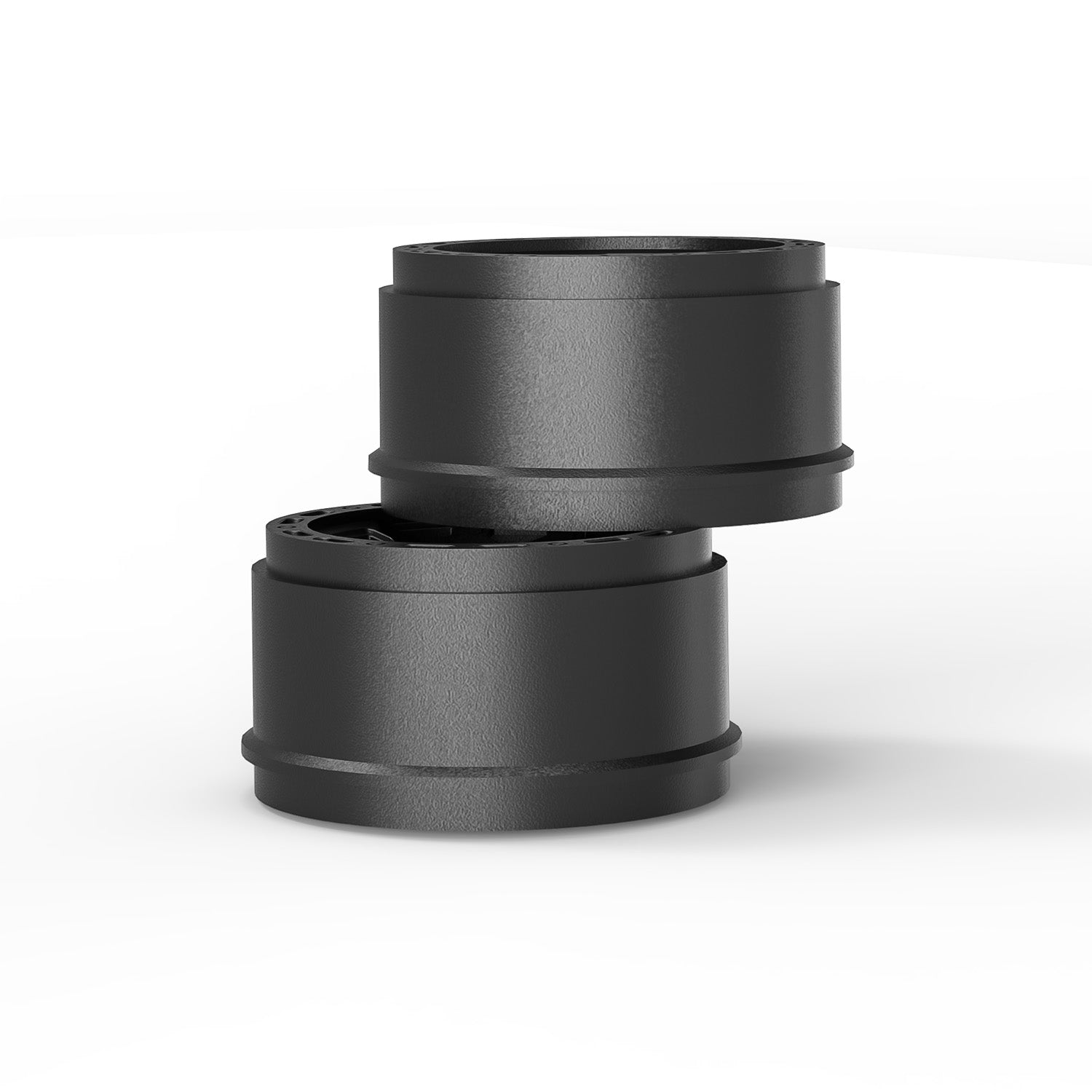 Wheel Frame For SC12 (12036)