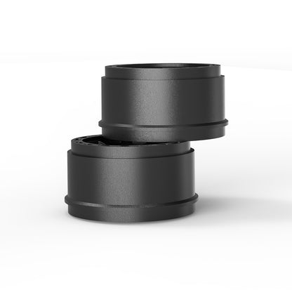 Wheel Frame For SC12 (12036)