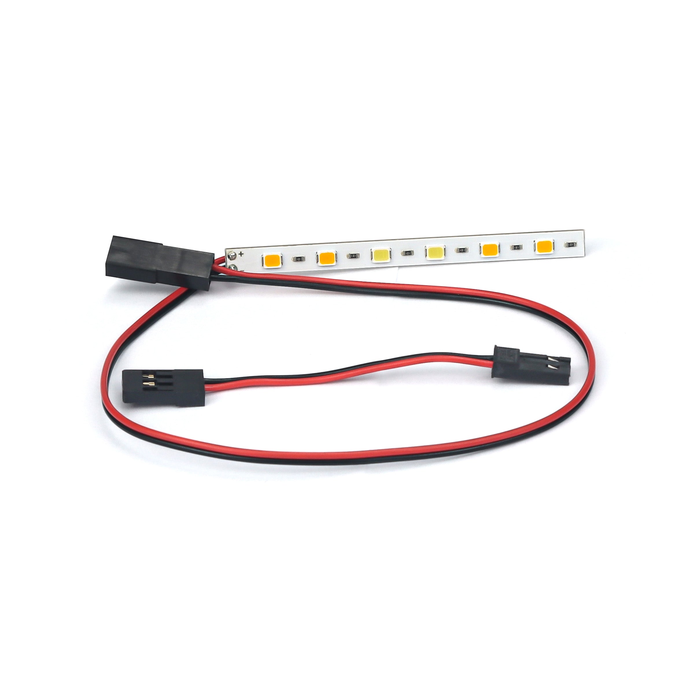 Led Light For SC12 (12041)