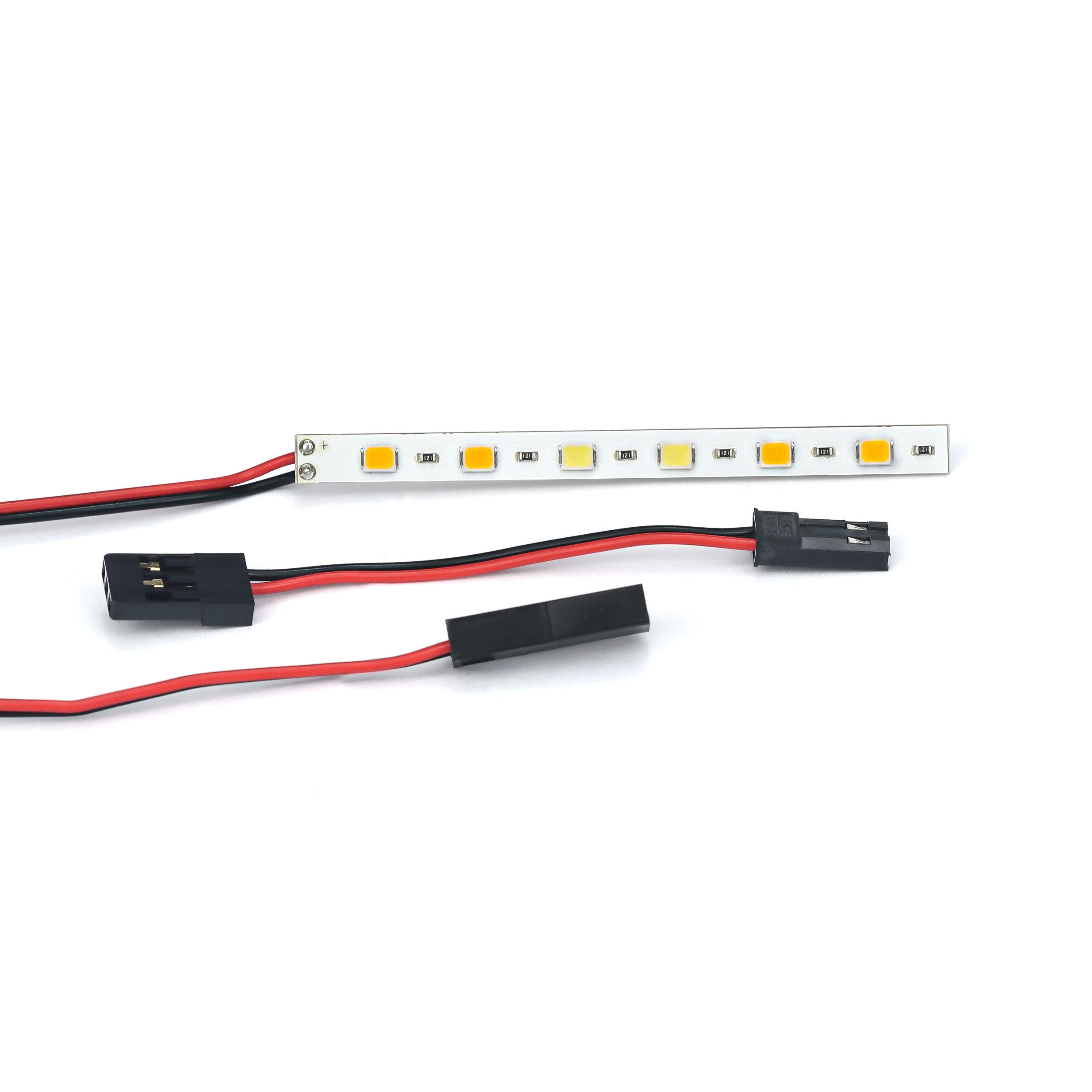 Led Light For SC12 (12041)