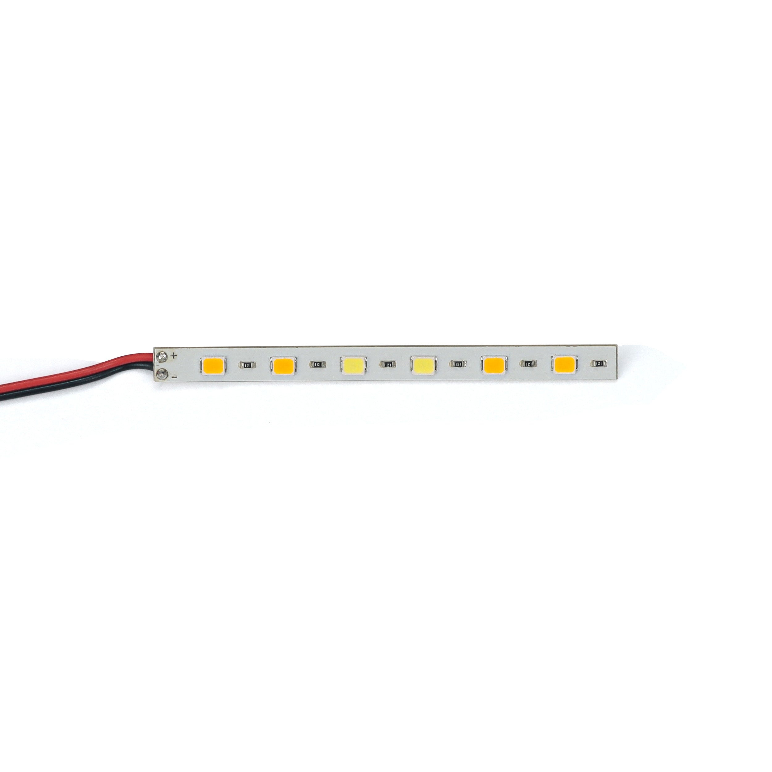 Led Light For SC12 (12041)