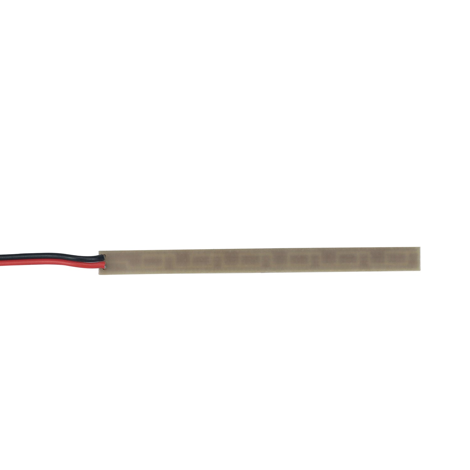 Led Light For SC12 (12041)