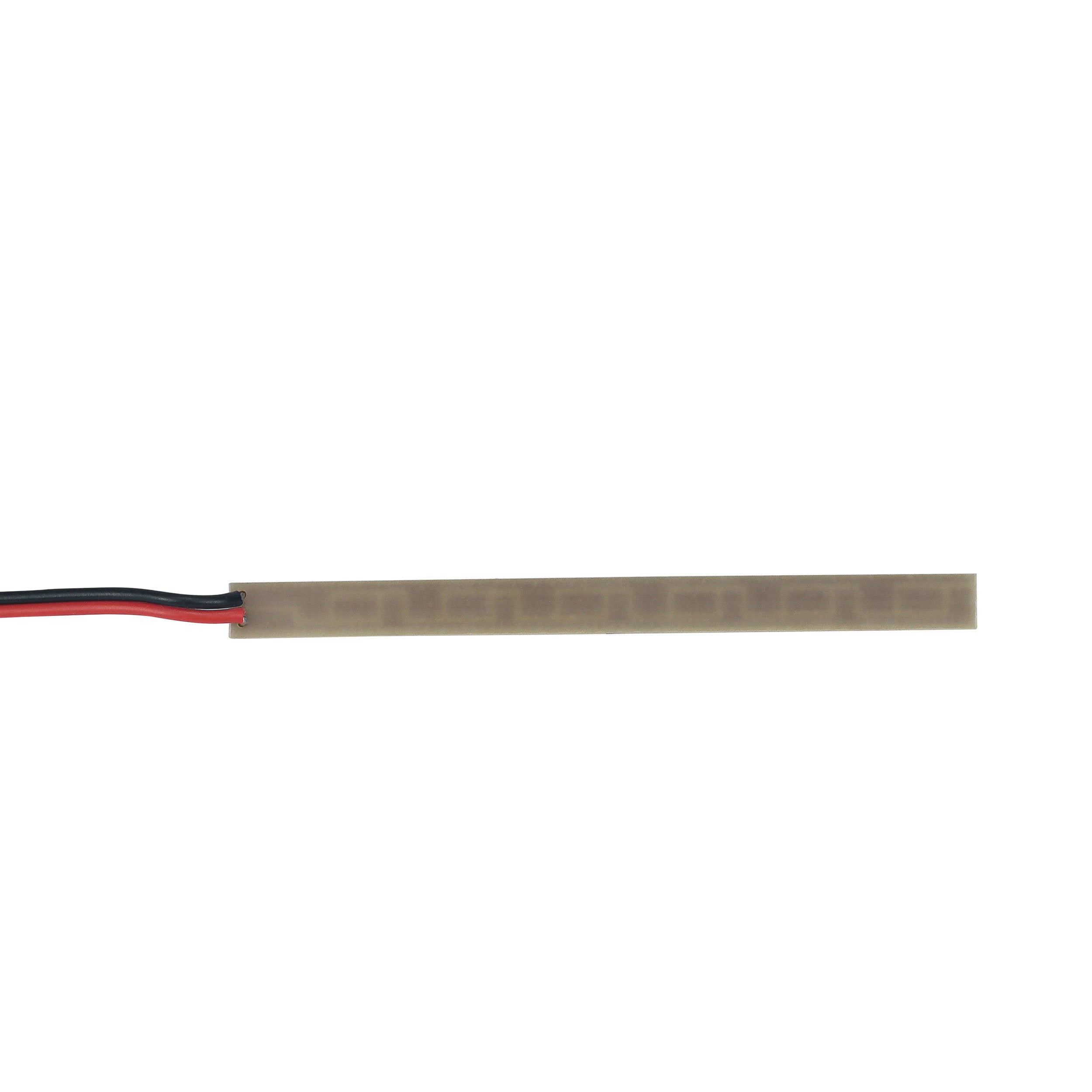 Led Light For SC12 (12041)