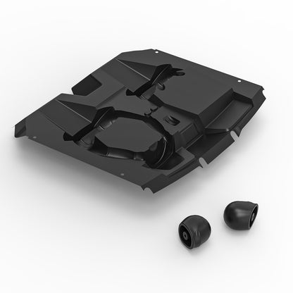 Cockpit Accessories (12042)
