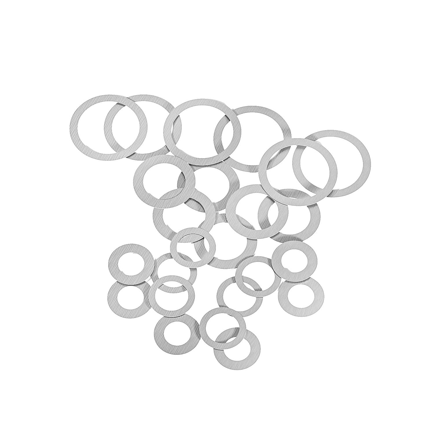Washers Set For SC12 (12045)