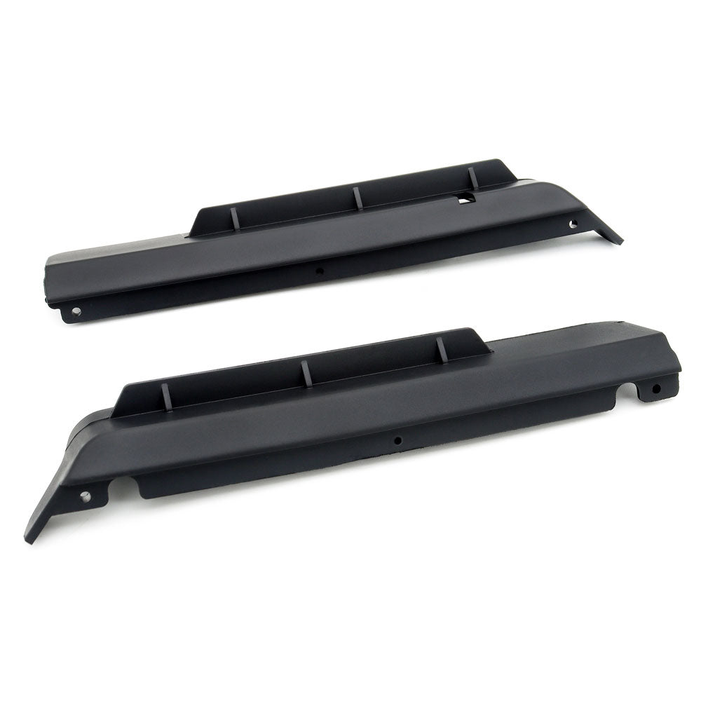 Chassis Side Guard For MT16 (16002)