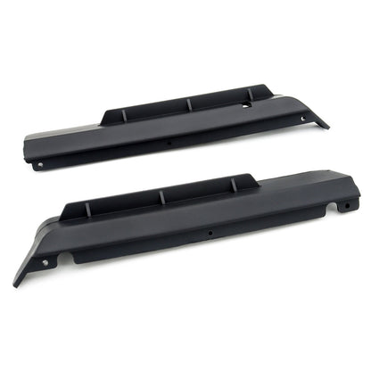 Chassis Side Guard For MT16 (16002)