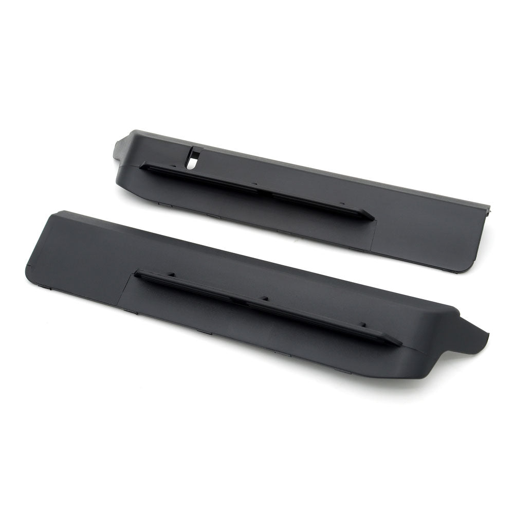 Chassis Side Guard For MT16 (16002)
