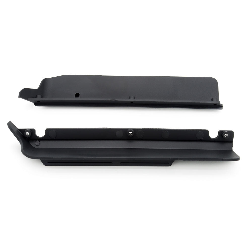 Chassis Side Guard For MT16 (16002)