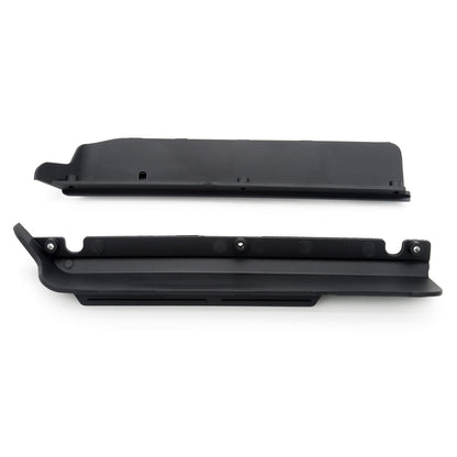 Chassis Side Guard For MT16 (16002)