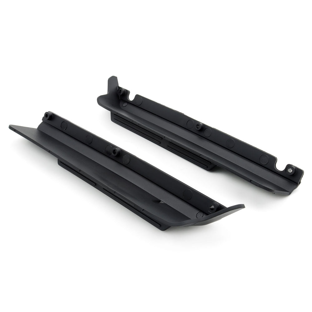 Chassis Side Guard For MT16 (16002)